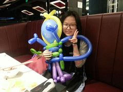 android_upload_pic-海底捞火锅(勒泰店)