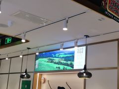 -西域胡氏大盘鸡(谈固店)