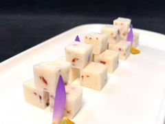 -豫菜园灌汤小笼包子(三大街店)