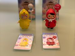 -popmart(CP静安店)