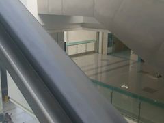 -上海市第六人民医院(临港院区)