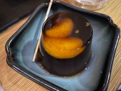 -湊湊火锅·茶憩(石家庄万象城店)