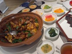 -南棠馆粤菜坊(群光店)