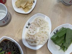 -鱼酷活鱼烤鱼(沈阳大悦城店)