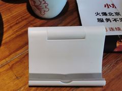 -小放牛炒菜馆(军校店)