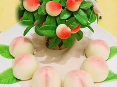 -兴悦酒家(环市东路店)