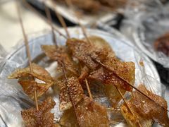 -满口香(浣笔泉路店)