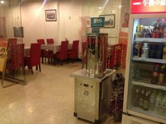 android_upload_pic-锦江之星(青岛五四广场南京路地铁站店)