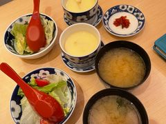 -小山日本料理(太古汇店)