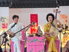 -味德丰·酱鹅(嘉兴新塍店)