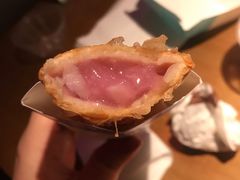 -麦当劳(徐汇漕溪北路百脑汇店)