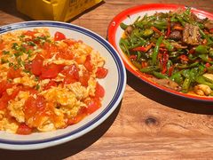 -泥糊破店小酒馆·团建聚餐(南京西路店)