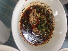四川牛中牛麻辣烫-四川老牛麻辣烫(北门桥店)