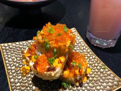 -YAMAKAWA(龙湖胥江天街店)