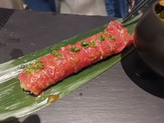 -花隐日式怀石料理(万象城购物中心店)