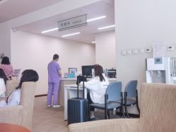 -北京怡德医院妇产中心