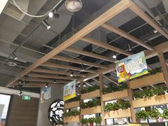 -新辣道鱼火锅(世纪金源购物中心店)