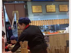 -协茂森老钟家(龙湖滨江天街店)