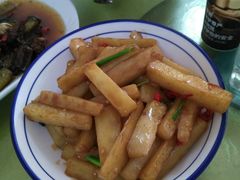 -兄弟宁乡龙城(麓景路店)
