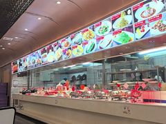 -普天和酒楼·新津菜·烤鸭(天津之眼店)