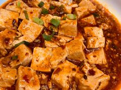 -椒爱水煮鱼川菜(CBD万达店)