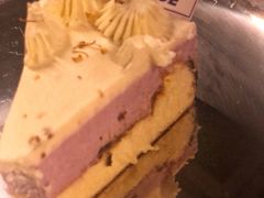 -食事FOOD-WISE(棠颂府店)