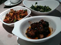 android_upload_pic-井水小厨·湘菜(活力广场店)