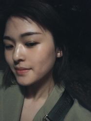 -杭州慧溪谷医疗美容诊所