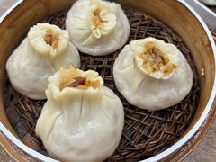 -刘长兴(逸仙桥店)