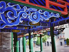 -纳家户清真寺