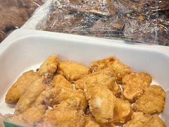 -紫光园清真北京小吃(广渠门内店)