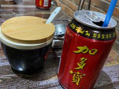 -龙虾风暴(松江店)