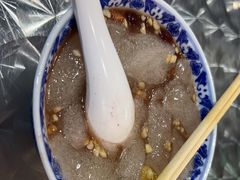 -亚皆老街南宁老友粉·米粉(印象城店)