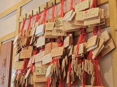 -Ramen满吉·豚骨拉面(丽园路店)