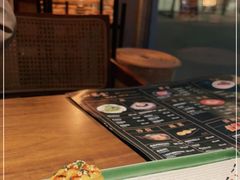 -山葵家居酒屋(天目里店)
