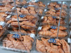 -盒马X会员店(上海森兰商都店)