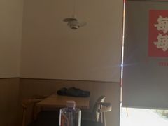 -每味每客·重庆麻辣烫(国泰店)