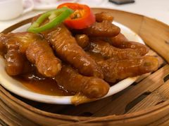-陶然轩(沙面店)