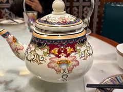 -品质伊骊新疆菜(紫金店)