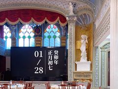 -日日鲜茶餐厅(小公园店)