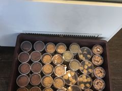 -匠造烘焙(联洋店)