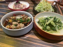 -江太极江浙菜(马桥万达广场店)