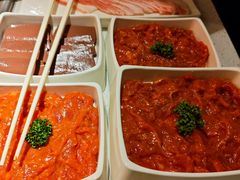 -海底捞(難波店)