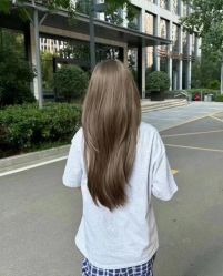 -GANO HAIR 