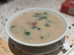 -点都德(广州白云山景区南门店)