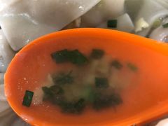 -梦花街馄饨店(中华苑店)
