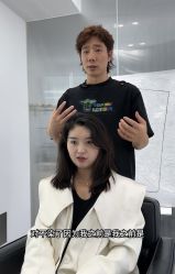 -东方麒麟·潘多拉SALON