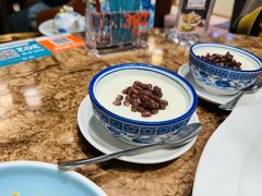 -顺意·顺德家乡菜(国际人才大厦店)