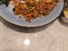 -Aqua Oasis 水天堂(常熟永旺店)