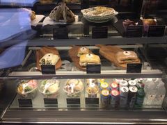 -BLAQ咖啡(骏豪店)